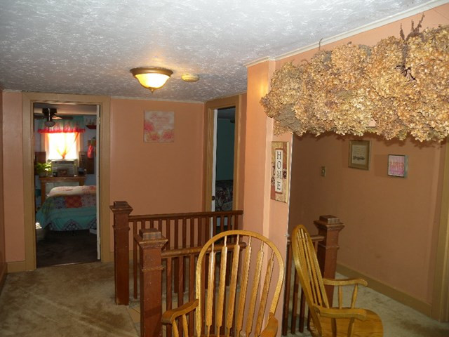 42 Vaughn Road Plattsburgh, NY 12901 - Photo 29 of 41 Gallery Image 29