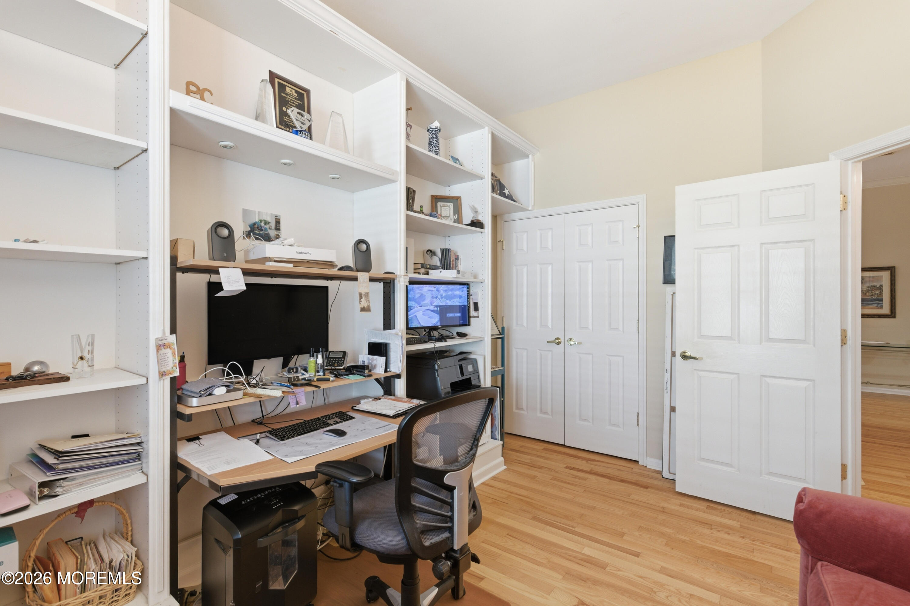 19 St Andrews Road Jackson, NJ 08527 - Photo 40 of 61 Interior-39