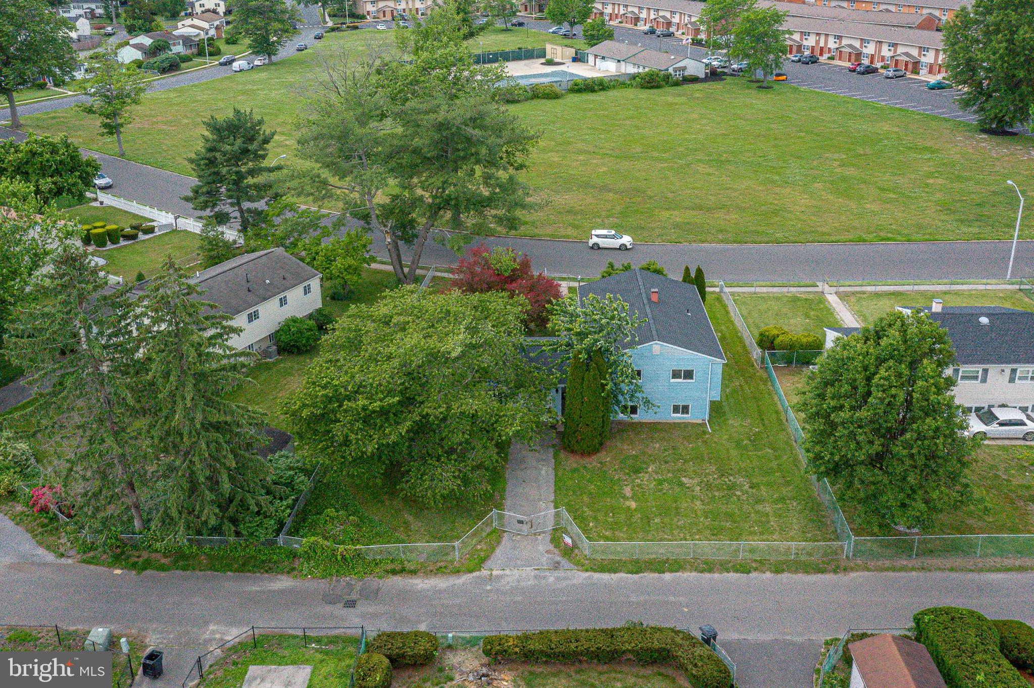 220 College Drive Pemberton, NJ 08068 - Photo 41 of 49