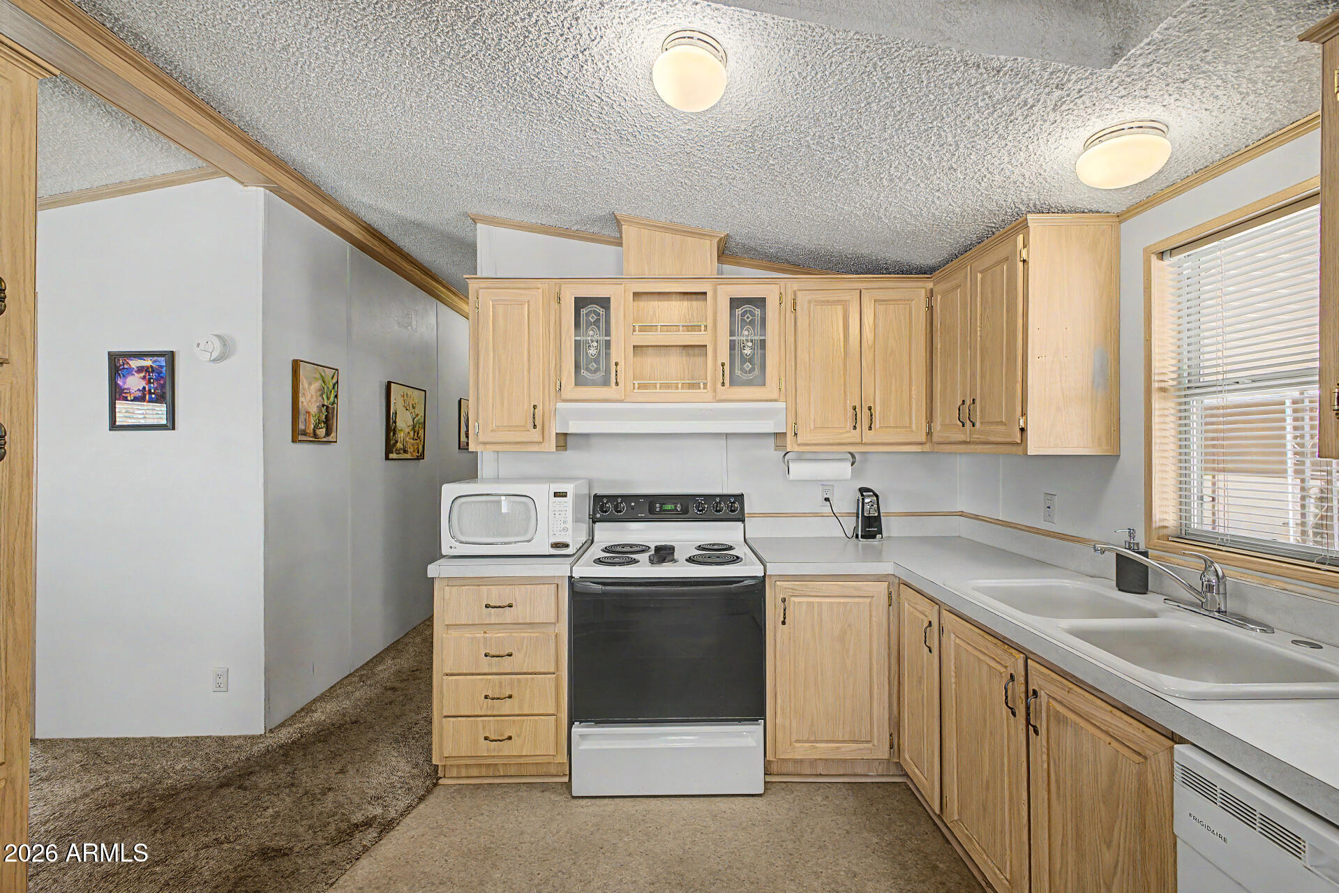 301 South Signal Butte Road, Unit 610 Apache Junction, AZ 85120 - Photo 14 of 73