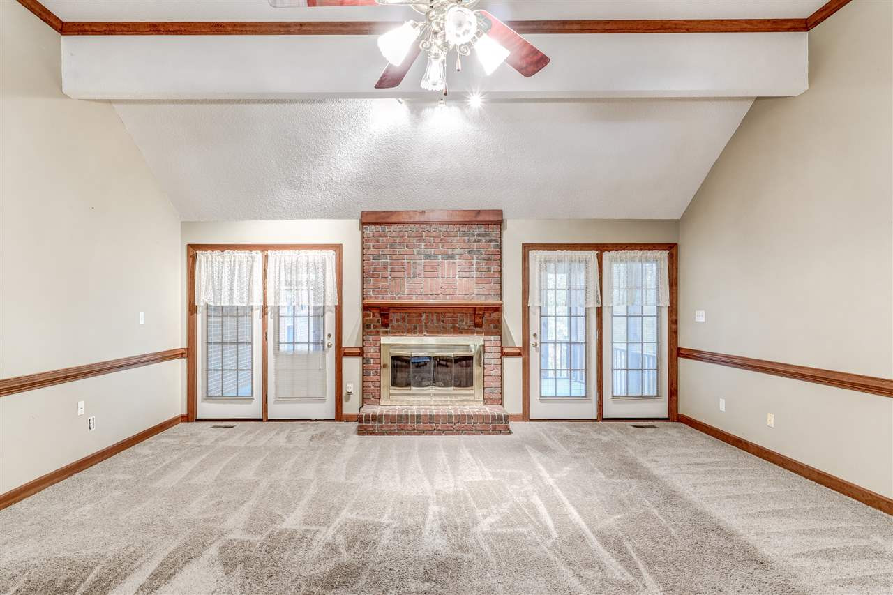 200 Priceview Drive Raleigh, NC 27603 - Photo 7 of 30 Photo 7