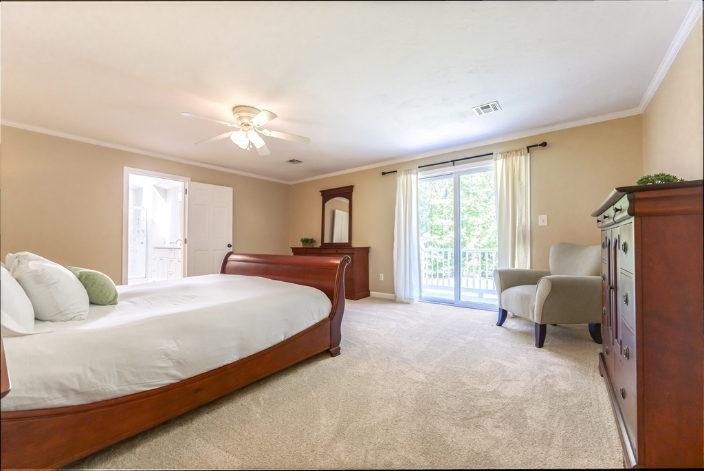 13 Valleywood Road Hopkinton, MA 01748 - Photo 21 of 40 Gallery Image 21