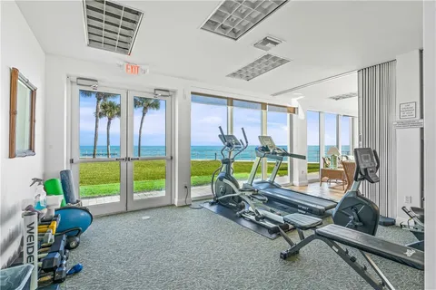 $825,000 | 3554 Ocean Drive, Unit 1101, Vero Beach, FL 32963
