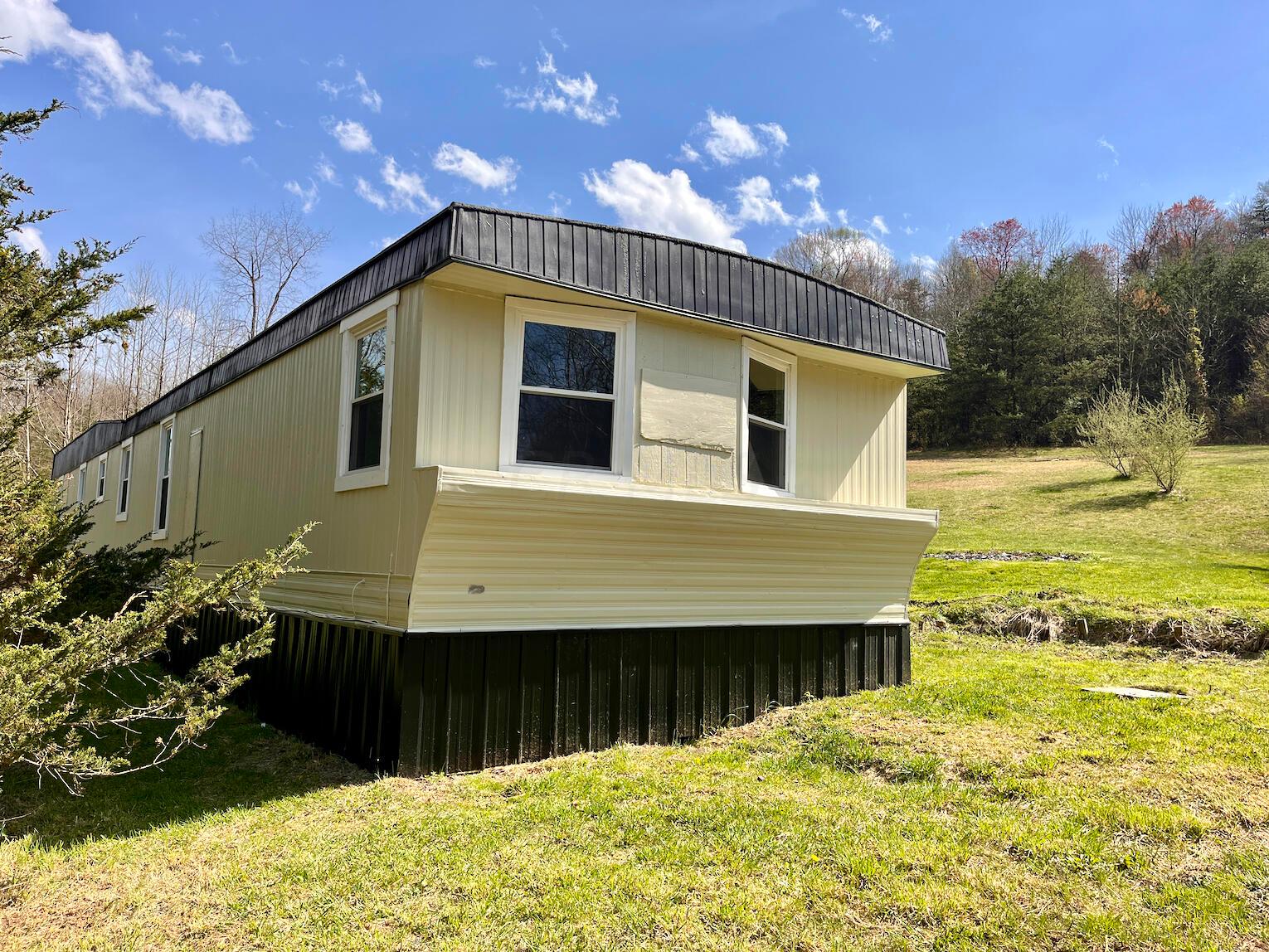 3682 Valley Chapel Road Jackson, OH 45640 - Photo 21 of 23 IMG_1145
