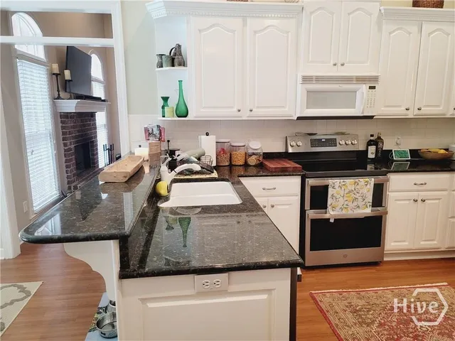 $2,900 | 104 Red Bluff Run, Rincon, GA 31326