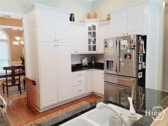 $2,900 | 104 Red Bluff Run, Rincon, GA 31326