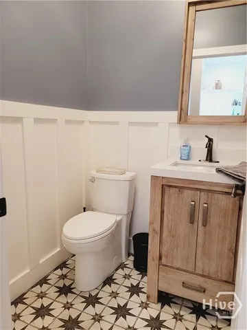 $2,900 | 104 Red Bluff Run, Rincon, GA 31326