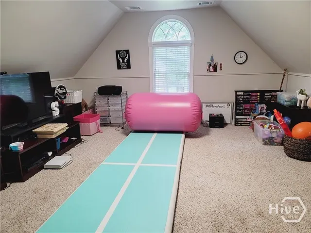 $2,900 | 104 Red Bluff Run, Rincon, GA 31326