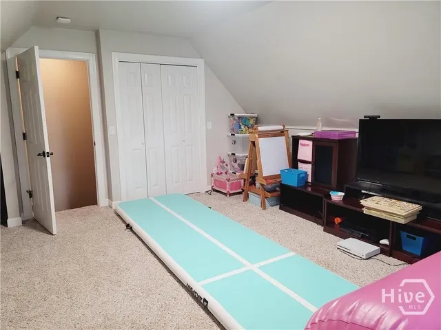 $2,900 | 104 Red Bluff Run, Rincon, GA 31326