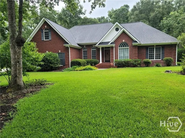 $2,900 | 104 Red Bluff Run, Rincon, GA 31326