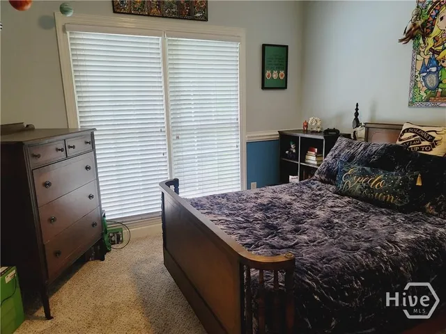 $2,900 | 104 Red Bluff Run, Rincon, GA 31326