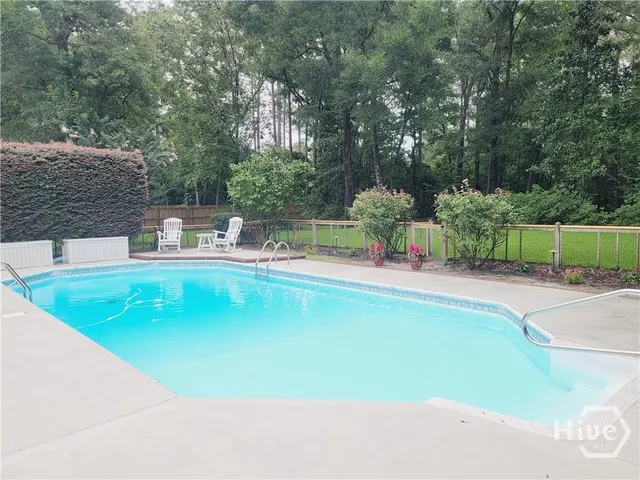 $2,900 | 104 Red Bluff Run, Rincon, GA 31326