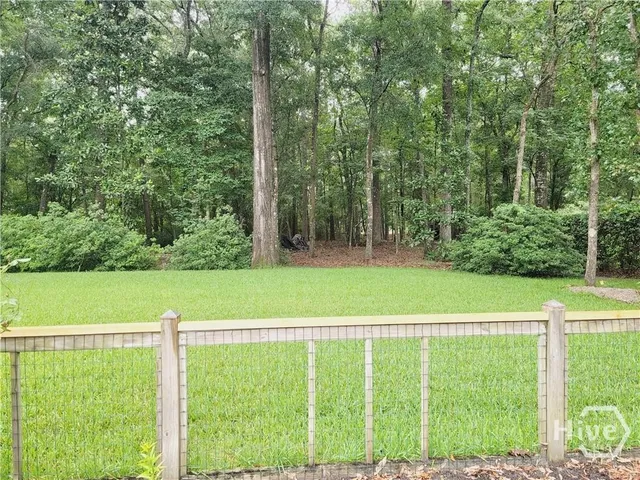$2,900 | 104 Red Bluff Run, Rincon, GA 31326