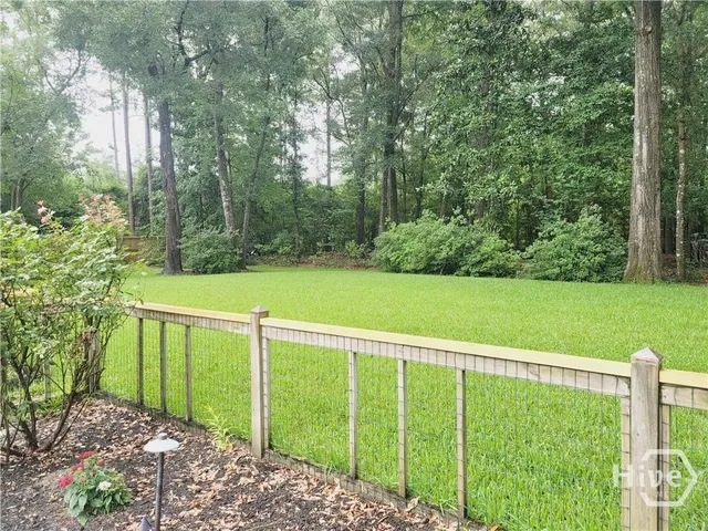 $2,900 | 104 Red Bluff Run, Rincon, GA 31326