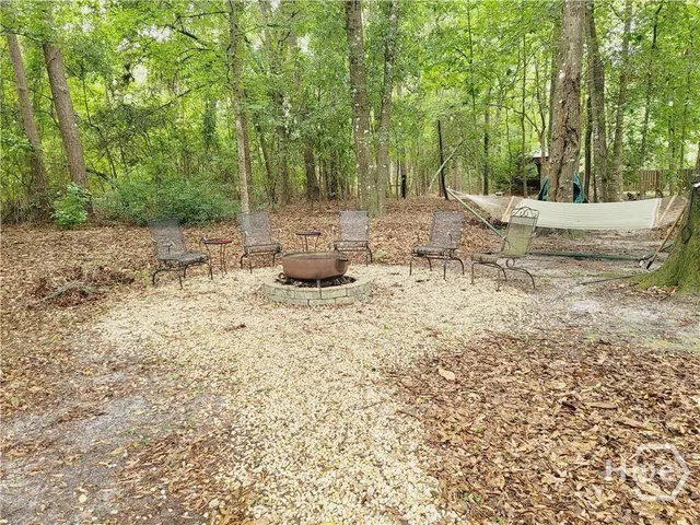 $2,900 | 104 Red Bluff Run, Rincon, GA 31326