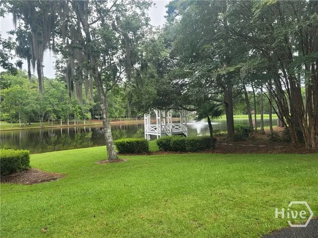 $2,900 | 104 Red Bluff Run, Rincon, GA 31326