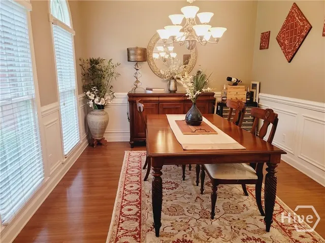 $2,900 | 104 Red Bluff Run, Rincon, GA 31326