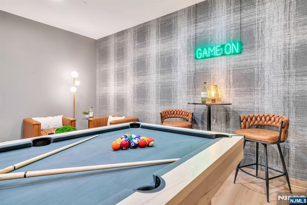 204 Encampment Towaco, NJ 07082 - Photo 21 of 25