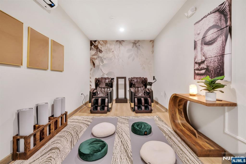 204 Encampment Towaco, NJ 07082 - Photo 22 of 25