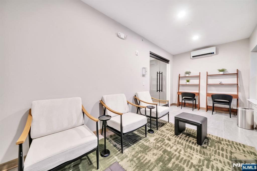 204 Encampment Towaco, NJ 07082 - Photo 25 of 25