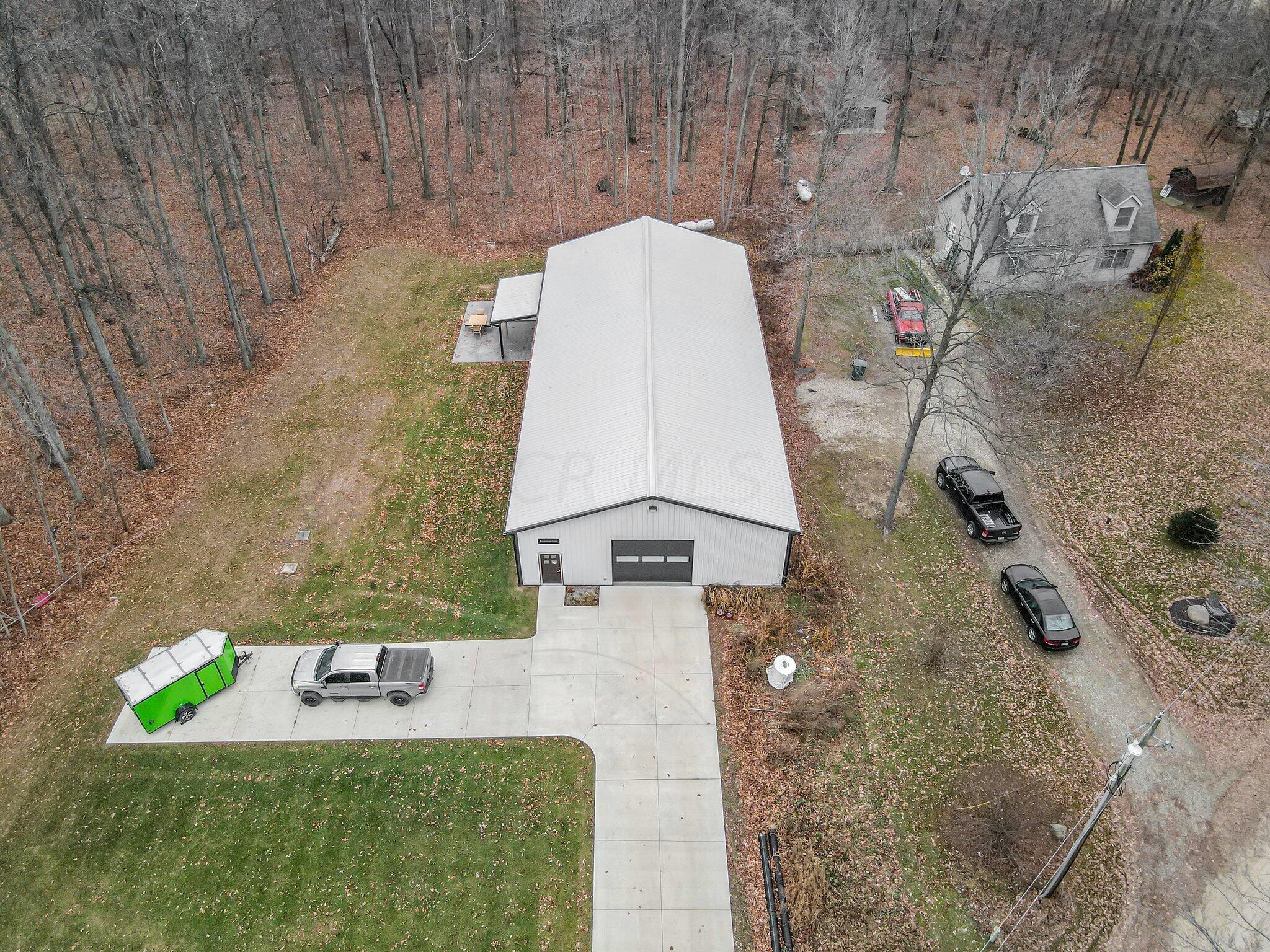 20809 Beaver Road Mount Vernon, OH 43050 - Photo 10 of 31 10-web-or-mls-20809-beaver-rd