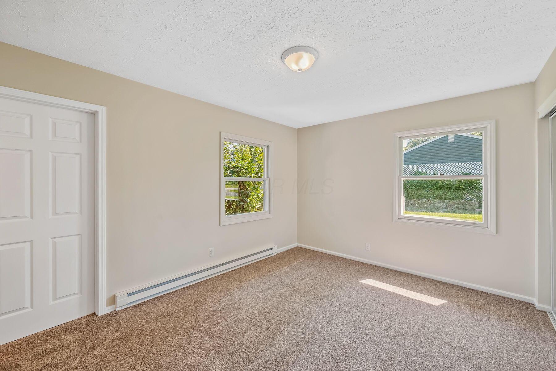 240 Morral-Kirkpatrick Road Marion, OH 43302 - Photo 37 of 39 Bedroom