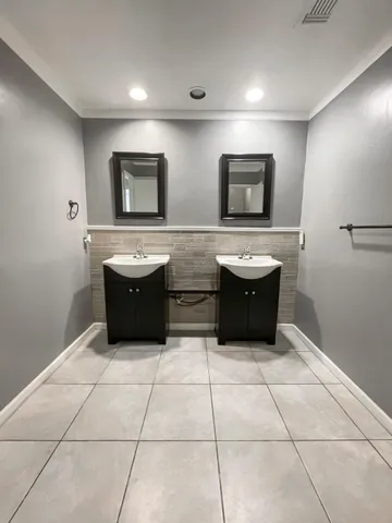 $2,600 | 1358 Westgreen Boulevard, Katy, TX 77450