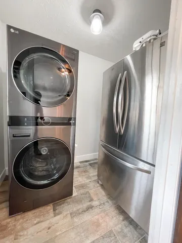 $2,600 | 1358 Westgreen Boulevard, Katy, TX 77450