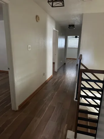 $2,600 | 1358 Westgreen Boulevard, Katy, TX 77450