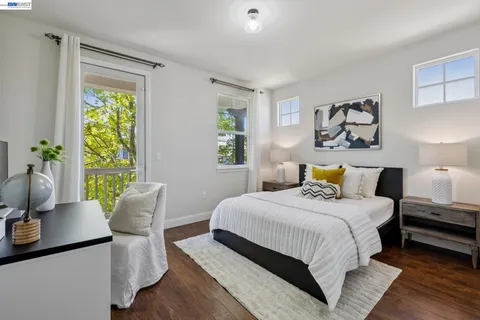 $2,079,000 | 130 Benmore Drive, Hayward, CA 94542