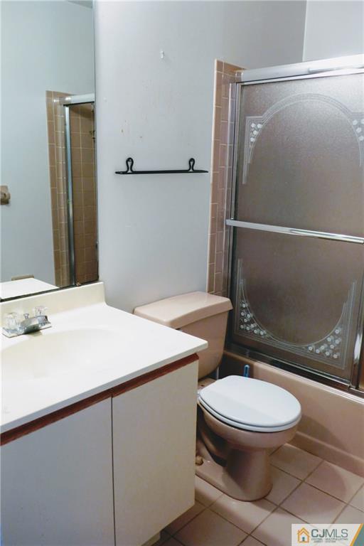 332 Lunar Road, Unit 332 Piscataway, NJ 08854 - Photo 11 of 15 Gallery Image 11