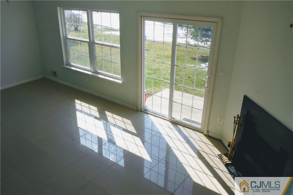 332 Lunar Road, Unit 332 Piscataway, NJ 08854 - Photo 12 of 15 Gallery Image 12