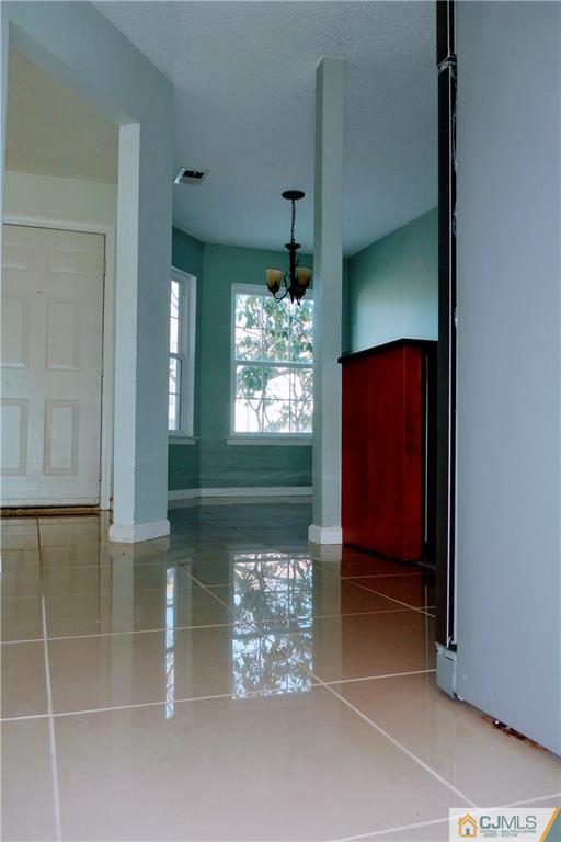 332 Lunar Road, Unit 332 Piscataway, NJ 08854 - Photo 13 of 15 Gallery Image 13