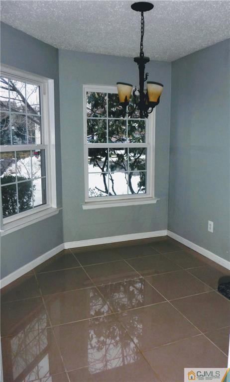 332 Lunar Road, Unit 332 Piscataway, NJ 08854 - Photo 5 of 15 Gallery Image 5