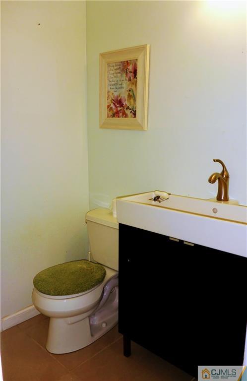 332 Lunar Road, Unit 332 Piscataway, NJ 08854 - Photo 6 of 15 Gallery Image 6