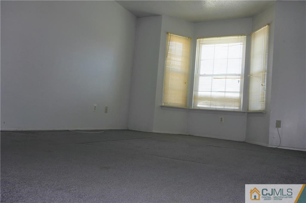 332 Lunar Road, Unit 332 Piscataway, NJ 08854 - Photo 9 of 15 Gallery Image 9