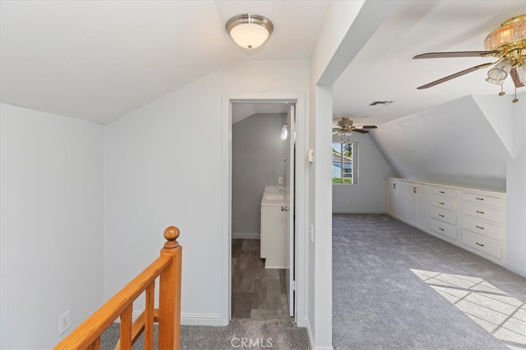 10555 Robinson Avenue Riverside, CA 92505 - Photo 38 of 65