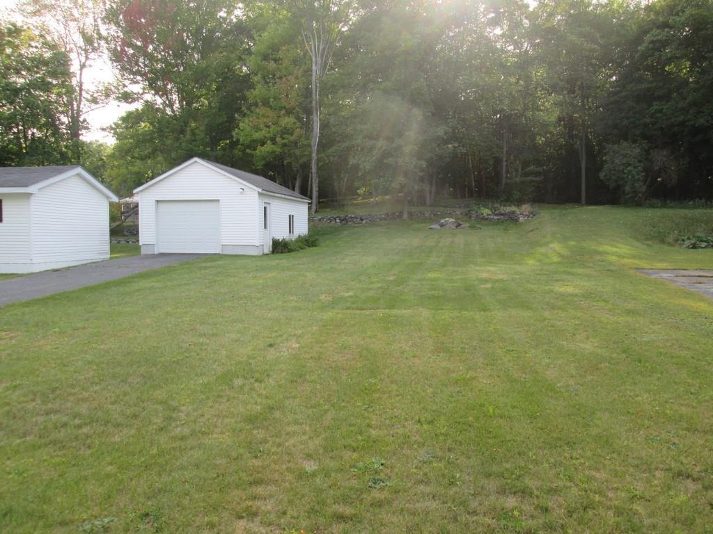 72 Somerset Street Millinocket, ME 04462 - Photo 3 of 4 Photo