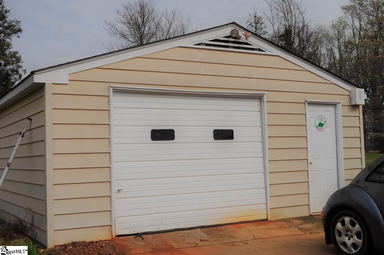 123 Holly Tree Lane Inman, SC 29349 - Photo 13 of 16