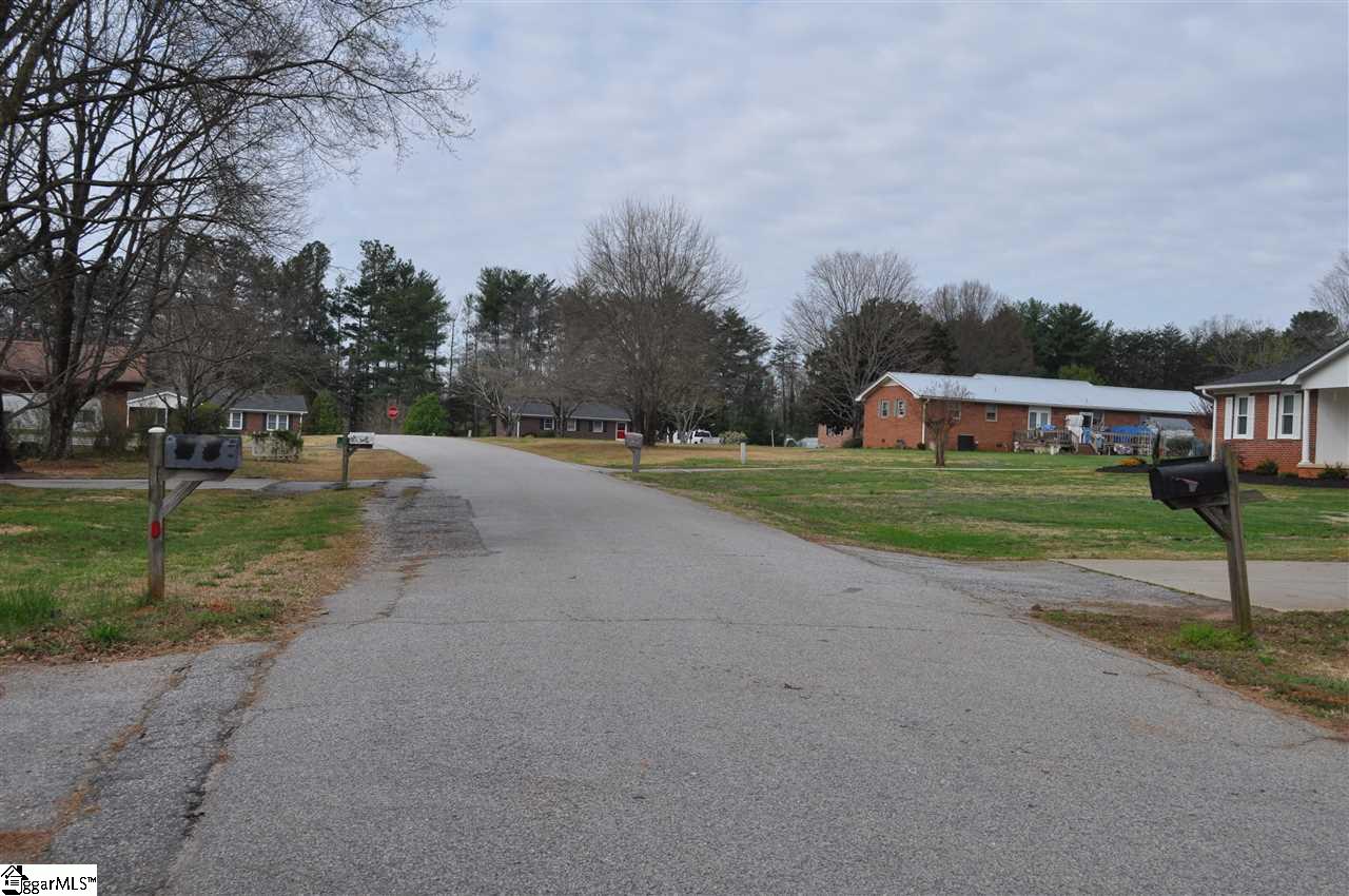 123 Holly Tree Lane Inman, SC 29349 - Photo 14 of 16