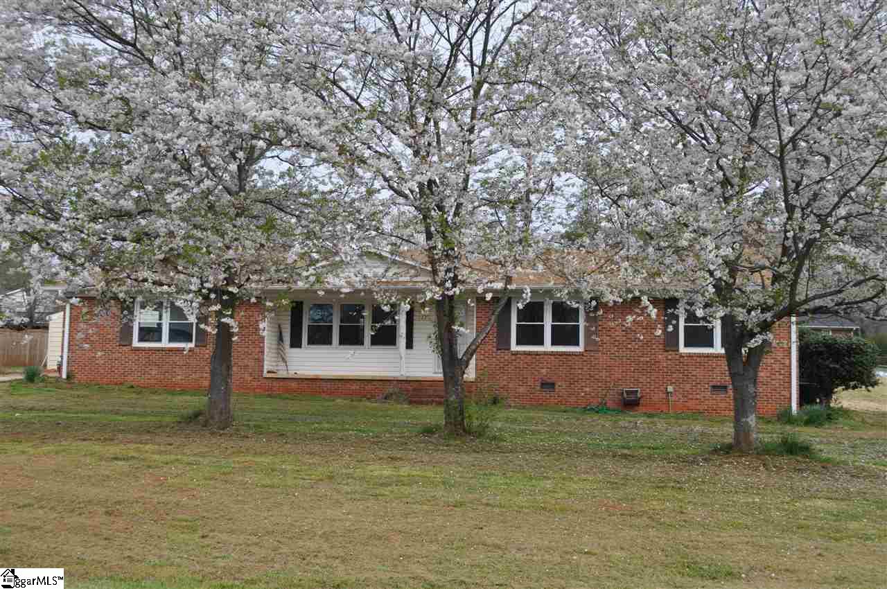 123 Holly Tree Lane Inman, SC 29349 - Photo 15 of 16