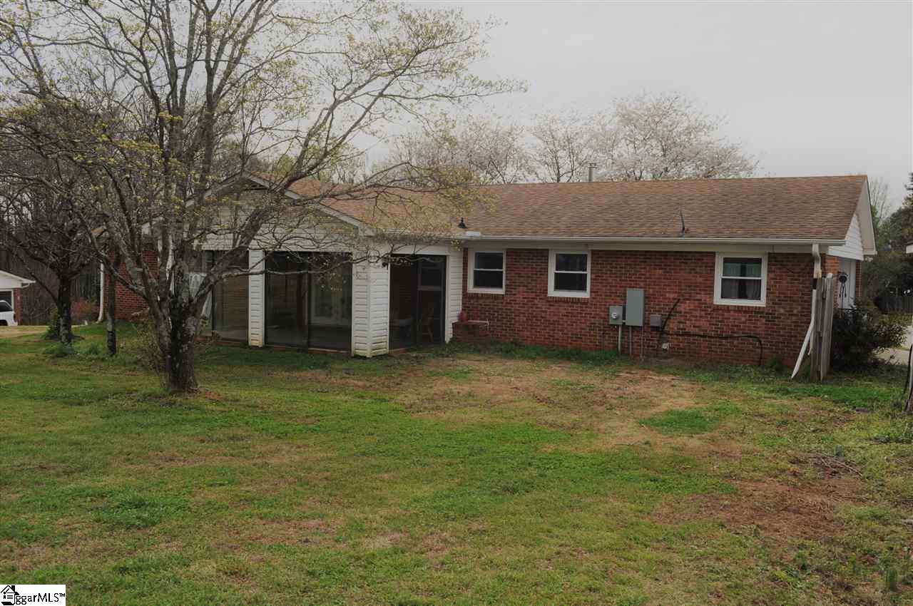 123 Holly Tree Lane Inman, SC 29349 - Photo 16 of 16
