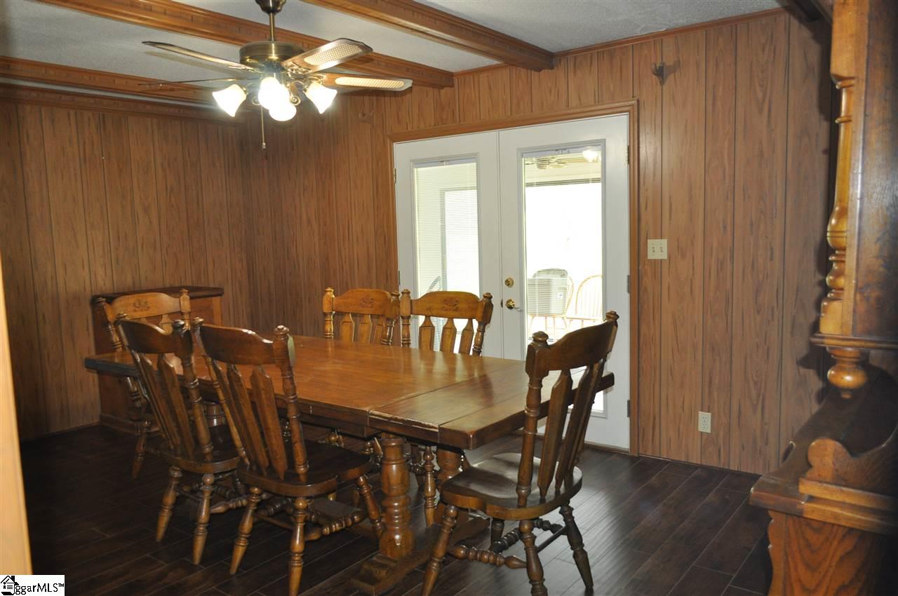 123 Holly Tree Lane Inman, SC 29349 - Photo 5 of 16