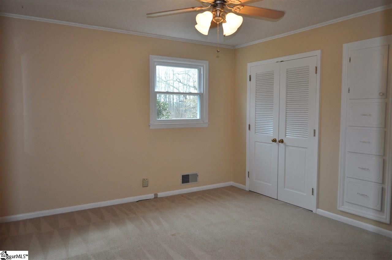 123 Holly Tree Lane Inman, SC 29349 - Photo 7 of 16