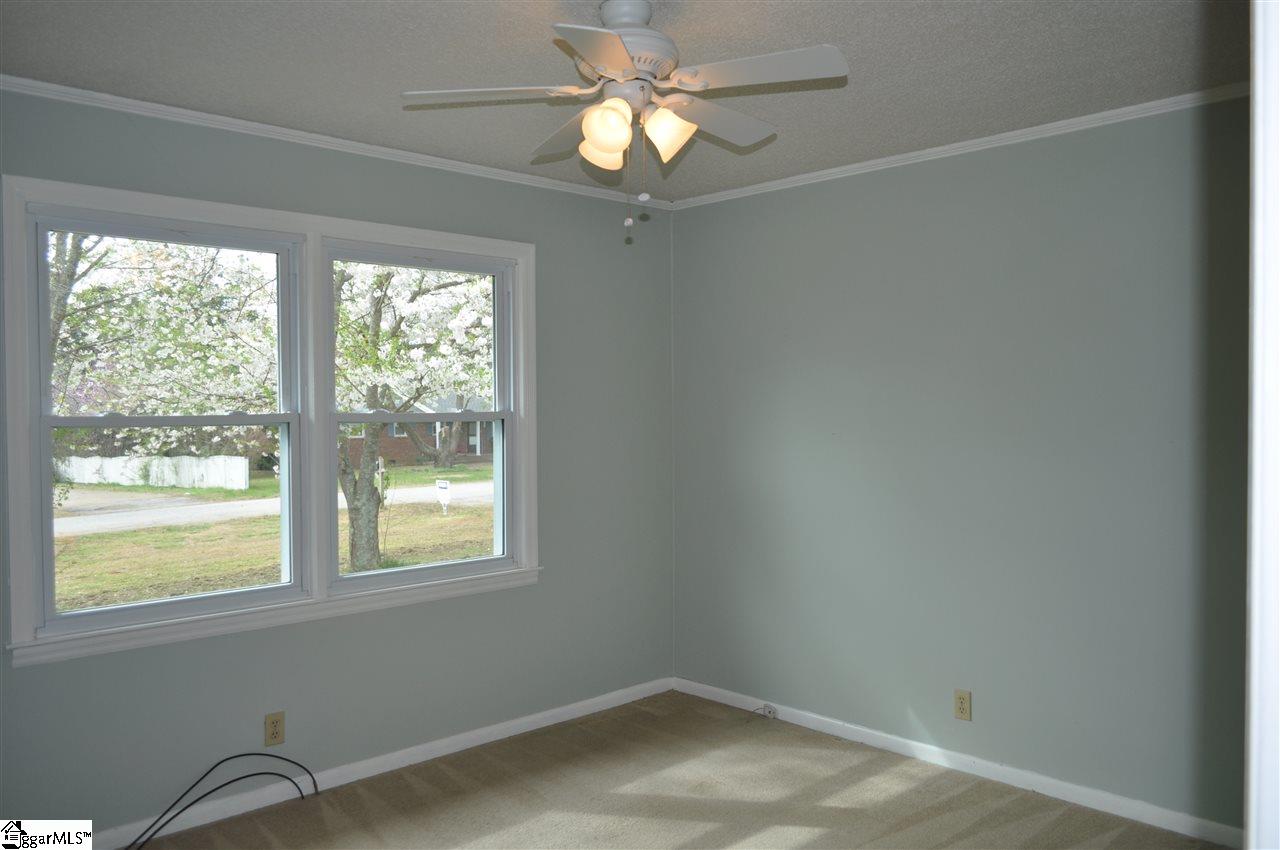 123 Holly Tree Lane Inman, SC 29349 - Photo 9 of 16