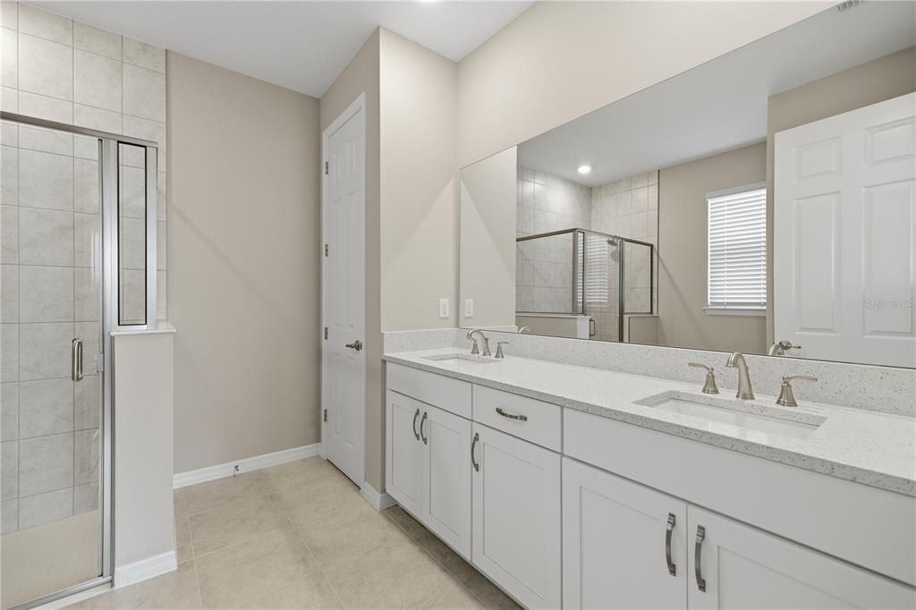 5696 Southwest 71st Court Ocala, FL 34474 - Photo 12 of 27