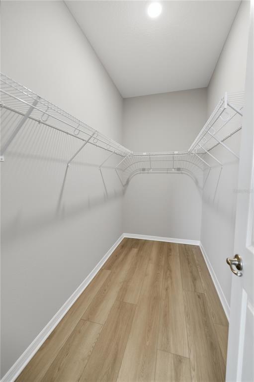 5696 Southwest 71st Court Ocala, FL 34474 - Photo 14 of 27