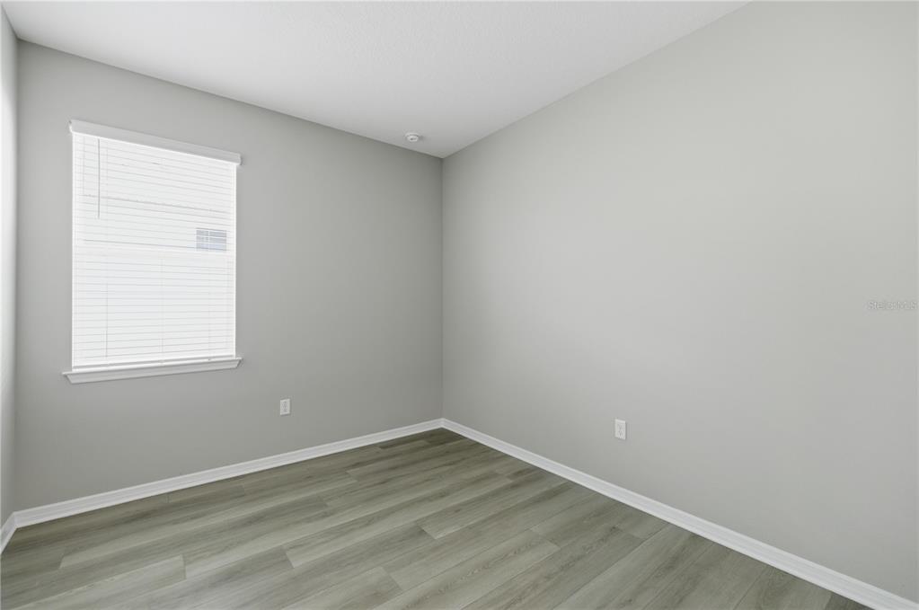 5696 Southwest 71st Court Ocala, FL 34474 - Photo 15 of 27