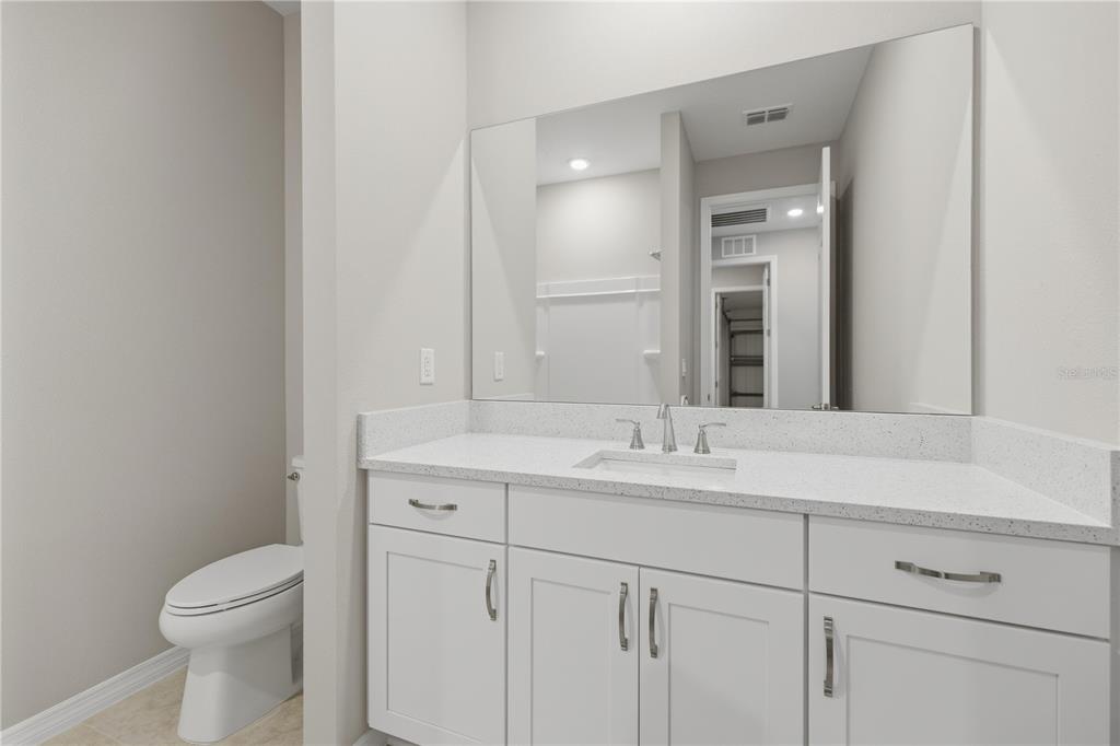 5696 Southwest 71st Court Ocala, FL 34474 - Photo 17 of 27