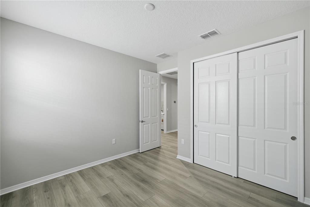 5696 Southwest 71st Court Ocala, FL 34474 - Photo 20 of 27